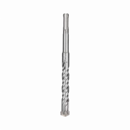 Burghiu Beton Bispiralat SDS Plus S4 14X160MM