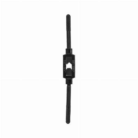 Port tarod Mega 67000 M3-M12
