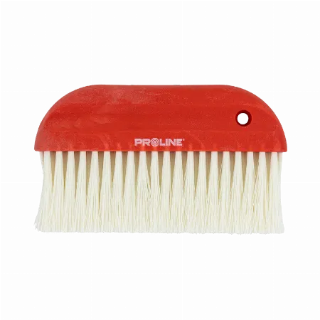 Perie pentru netezirea tapetului 175 mm