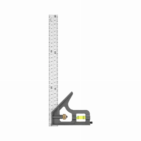 Vinclu stolarski 300 mm Proline 21230