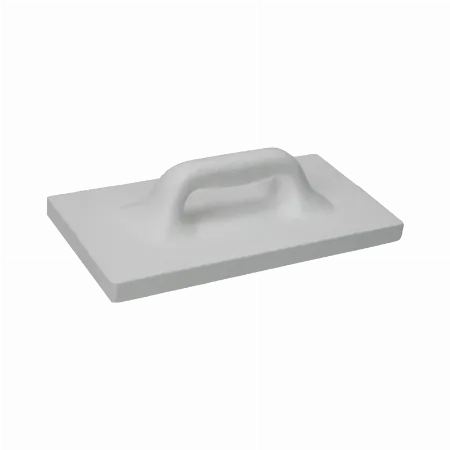 Gletiera din polistiren pentru tencuiala Profix 00105, tip 320x180 mm