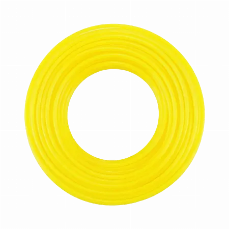 Fir de tuns rotund 2,4 mm x 15 m Proline 98114