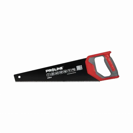 Fierastrau turbo cu lama teflonata 400 mm