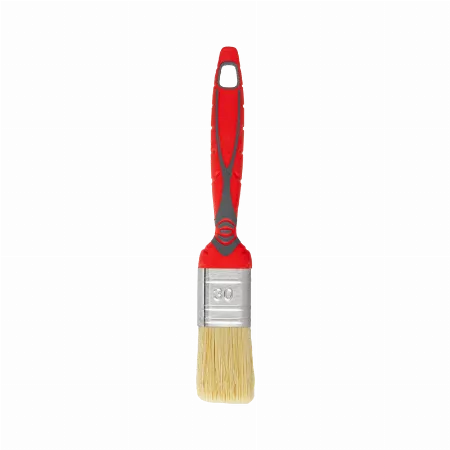 Pensula plata premium universala 30 mm Proline 41441