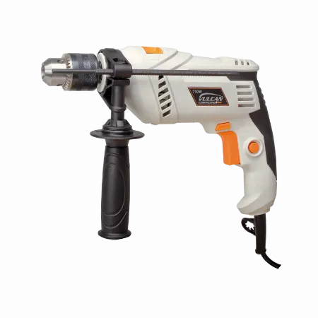 Masina de Gaurit cu Percutie - M.Stabila / 500W