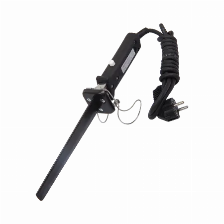 Cutit termic pentru taiat polistiren 23 cm Profix 60012