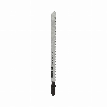 Panza pentru fierastrau pendular Proline 93101L, 110 x 25 mm, tip T (A)