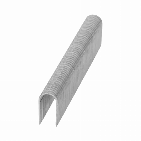 Capse otel tip S semicirculare 12 mm Proline 55332