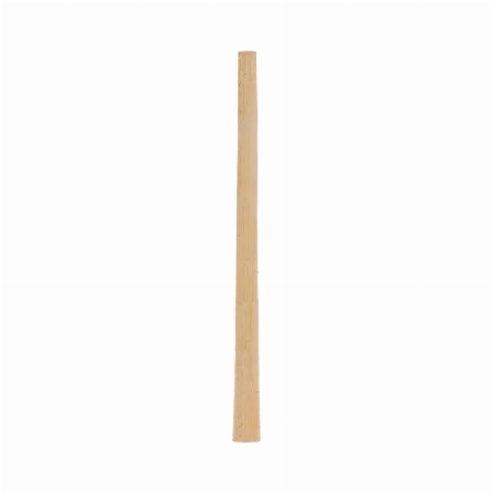 Coada din lemn de fag pentru tarnacop 90 cm / 2500 g Profix 12919