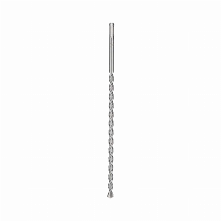 Burghiu Beton SDS Plus 13X350MM
