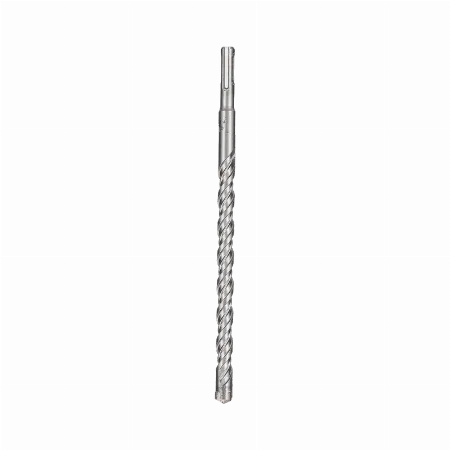 Burghiu Beton Bispiralat SDS Plus S4 14X260MM