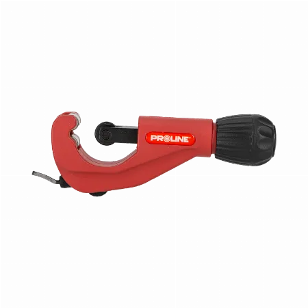 Taietor telescopic de tevi 6-42 mm Proline 17213