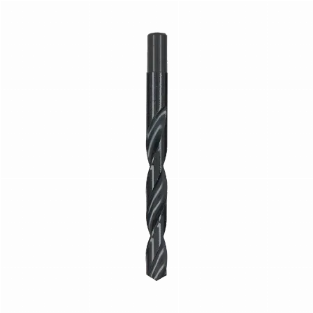 Burghiu Metal HSS 118° cu Prindere Redusa (13MM) 14.0MM
