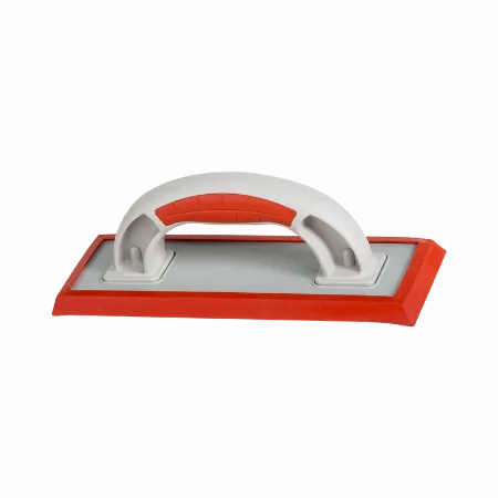 Drisca cu talpa din cauciuc 250 x 95 mm Proline 61638