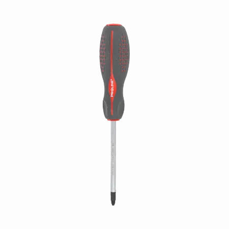 Surubelnita pozidriv PZ2x100 mm otel S2 Soft Touch Proline 10928