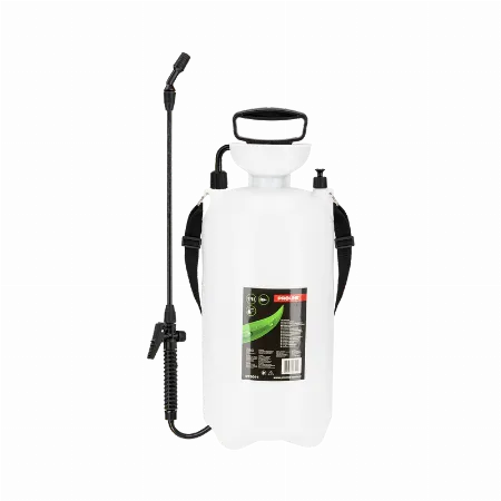 Pulverizator tip ranita 11 L Proline 079011