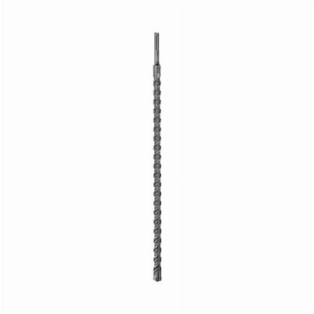 Burghiu Beton Bispiralat SDS Max S4 32X920MM