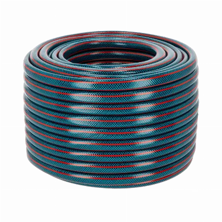 Furtun apa 4-straturi 3/4" / 50M