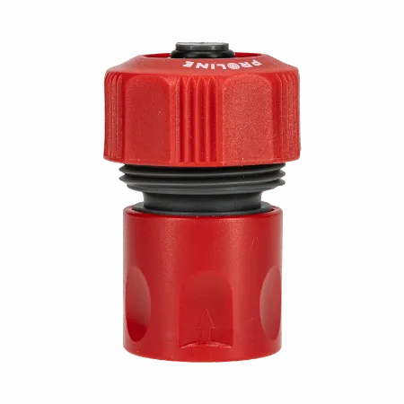 Cupla rapida cu stop furtun 3/4" Proline 99207, pe carton