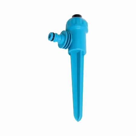 Stropitoare statica Cellfast CF51400 Wulkan 28 m2