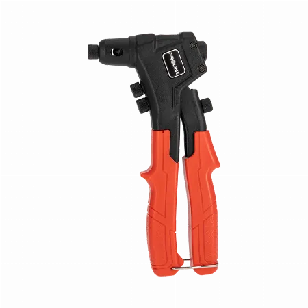 Cleste popnit Premium Proline 14013, 2.4-4.8 mm