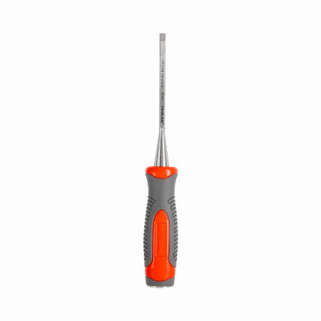 Dalta plata pentru lemn 6 mm Proline 19106