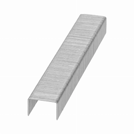 Capse otel tip 53, 8 mm, 1000 buc./set
