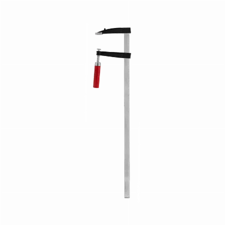 Presa tamplarie tip F 800x120 mm Mega 11081