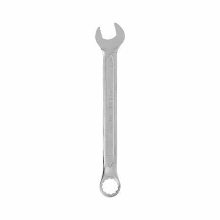 Cheie combinata 17 mm Proline 35417