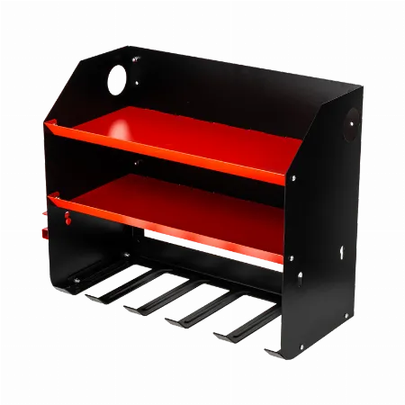 Suport Multifunctional Perete 475X375/220MM