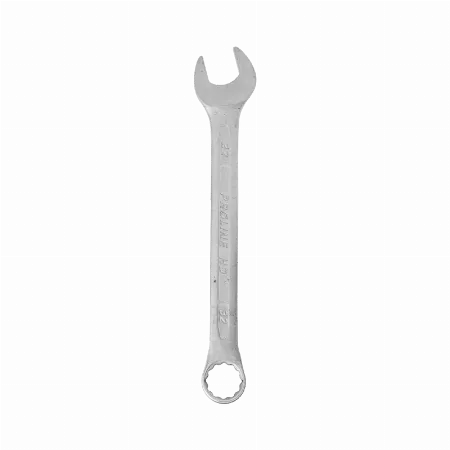 Cheie combinata 32 mm Mega 35632H