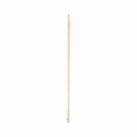 Maner din lemn pentru grebla 110 cm