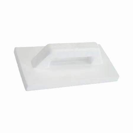 Gletiera polistiren 700x140 mm