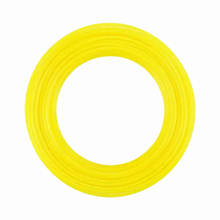 Fir motocoasa rotund 1,6 mm x 15 m Proline 98112