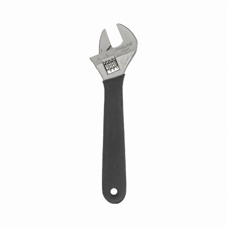 Cheie reglabila Proline 29308, 200 mm