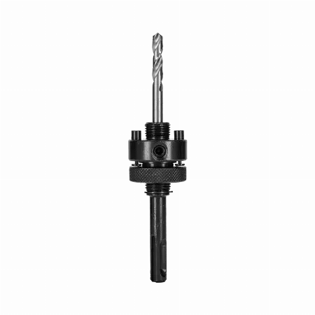 Adaptor SDS-Plus Carota Bimetal HSS Universala 32-210MM