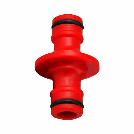 Conector dublu pentru cuple rapide Proline 99218, vrac