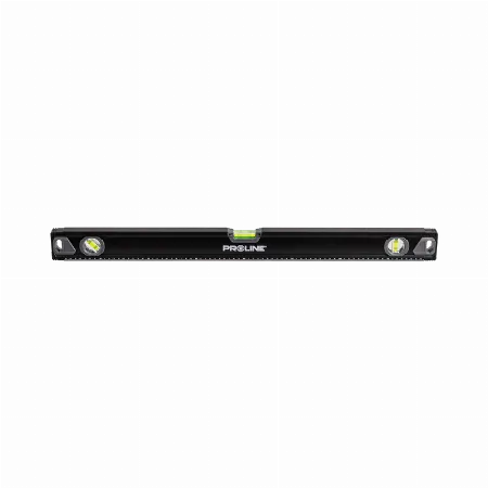 Nivela premium magnetica 800 mm, 3 fiole