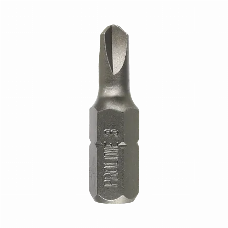 Varfuri TRI-WING 1/4 inch 25 mm, tip 3, set 2 bucati