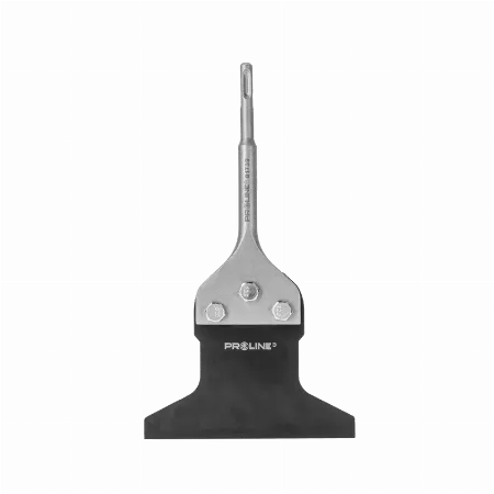Dalta SDS Plus profilata pentru decopertare Proline 81739, 150x275 mm