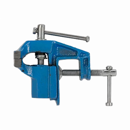 Menghina modelarska 60 mm Mega 25360
