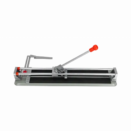 Taietor faianta cu baza din aluminiu si rulment 600 mm