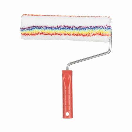 Trafalet Elikator cu maner 50 x 250 mm Proline 41155