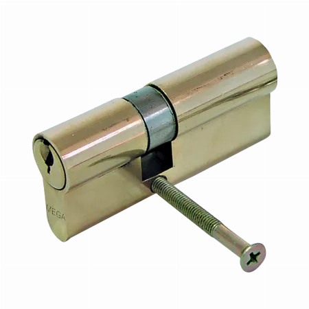 Cilindru siguranta asimetric Mega 24670 70 mm (30/40)