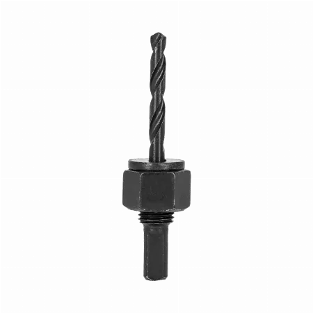 Trusa Carote Lemn si Rigips 64-127MM/25MM - 9P.