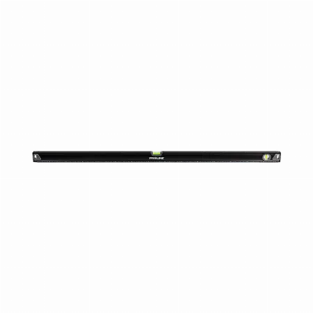 Nivela premium magnetica / 2 fiole - 1500 mm