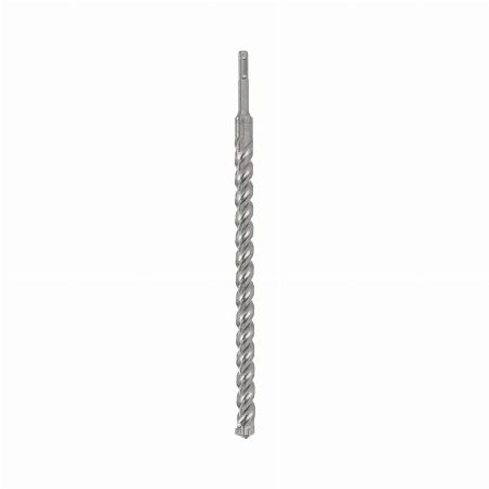 Burghiu Beton SDS Plus cu Pastila Tripla S3 20X350MM