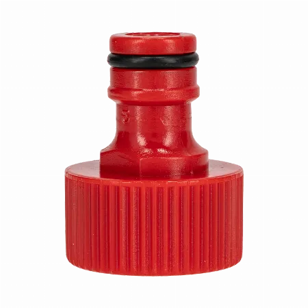 Conector cu filet interior 3/4 inch Proline 99210, vrac