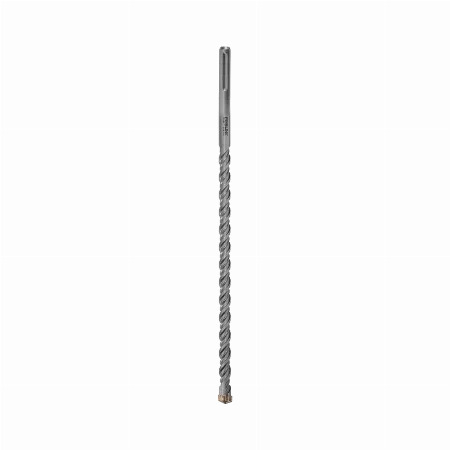 Burghiu Beton Bispiralat SDS Max S4 22X520MM