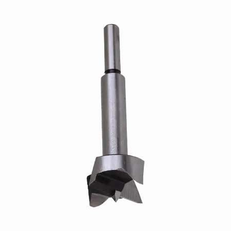 Burghiu cilindric pentru balamale 25 mm